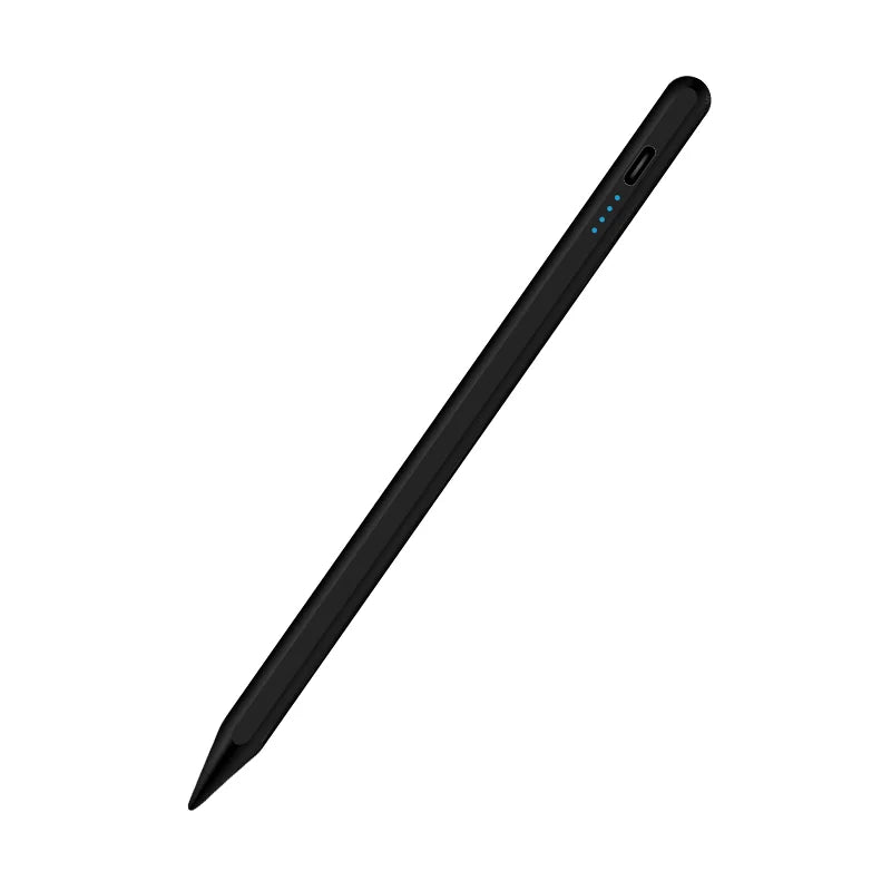 Tablet Touch Pen for iPad & Android