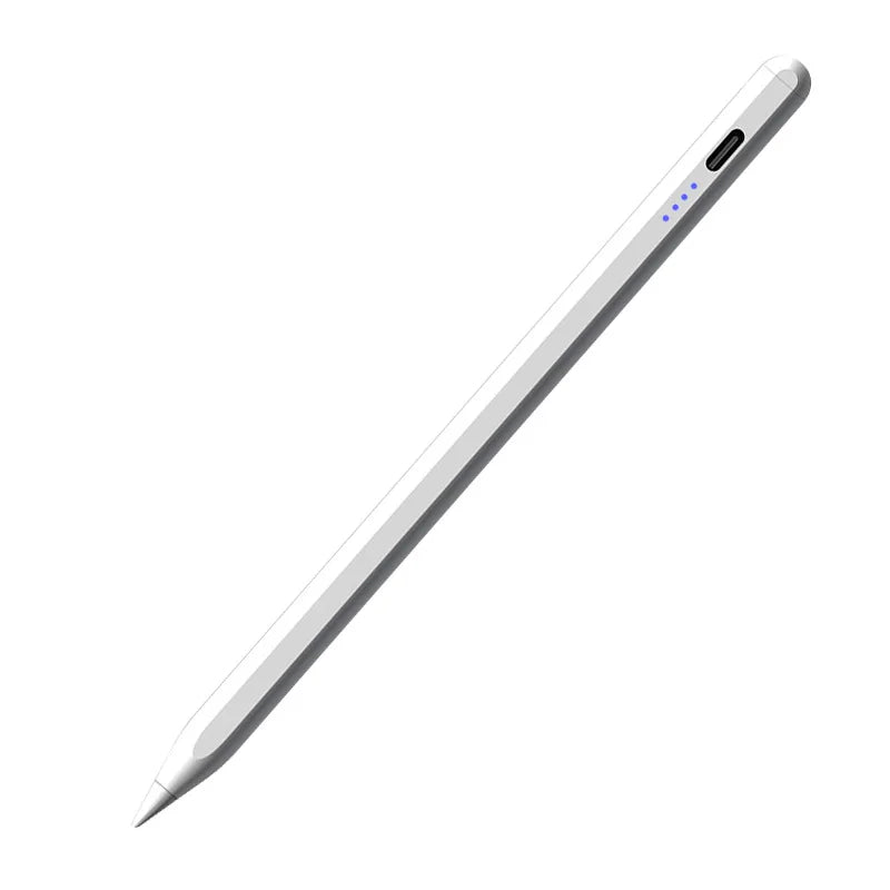 Tablet Touch Pen for iPad & Android