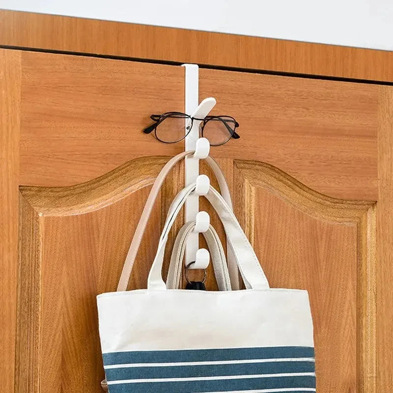 Door Hanger Clothes 1pc