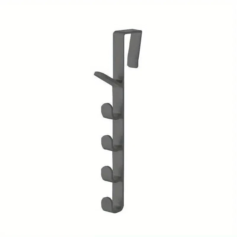 Door Hanger Clothes 1pc