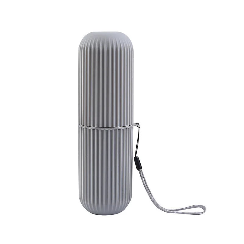 Toothbrush/Toothpaste Protect Holder case