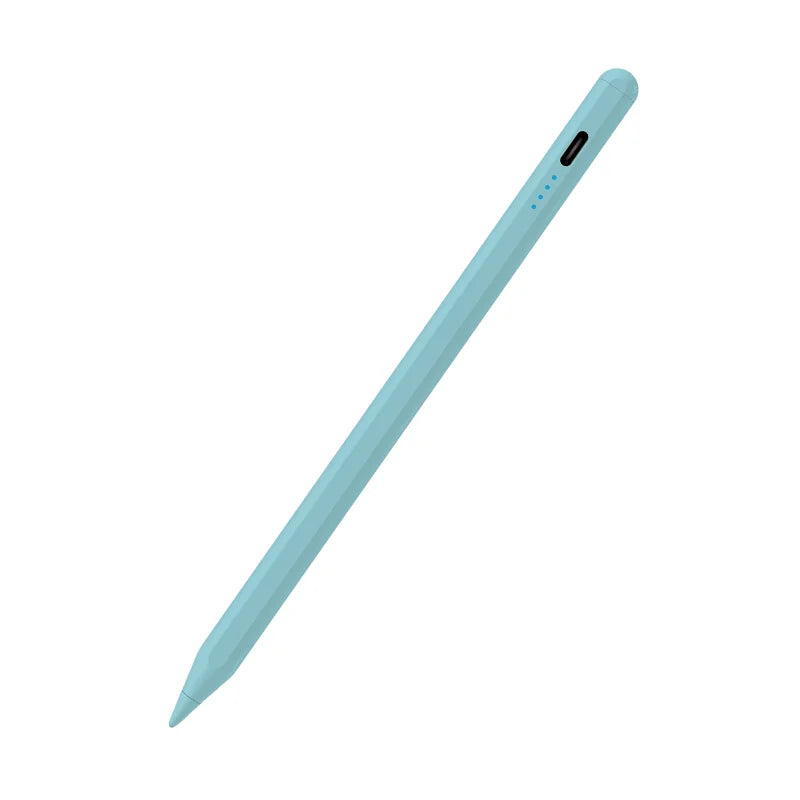 Tablet Touch Pen for iPad & Android