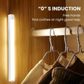 Wireless LED Night Lights Motion Sensor Lights