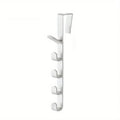 Door Hanger Clothes 1pc