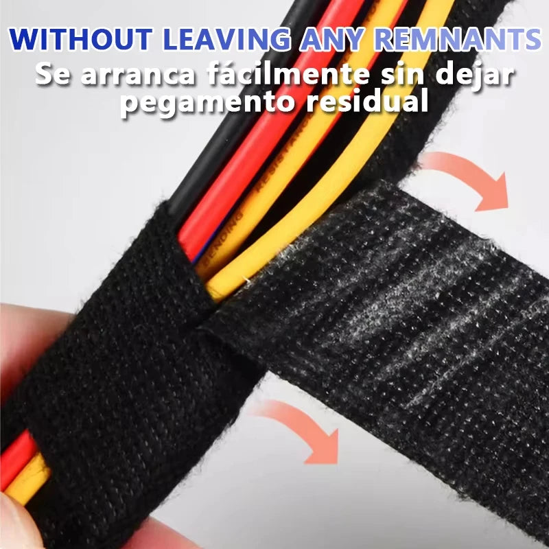 High Temperature Wire Harness Cloth Tape Automotive