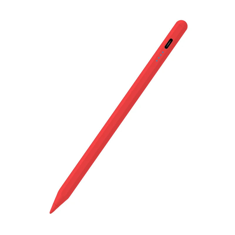 Tablet Touch Pen for iPad & Android