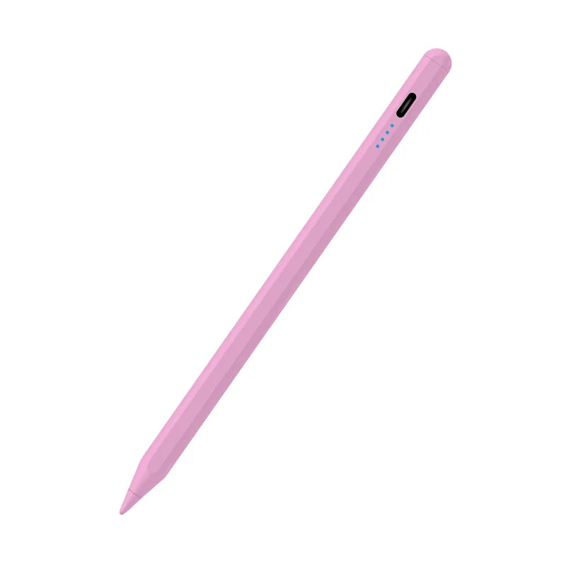 Tablet Touch Pen for iPad & Android