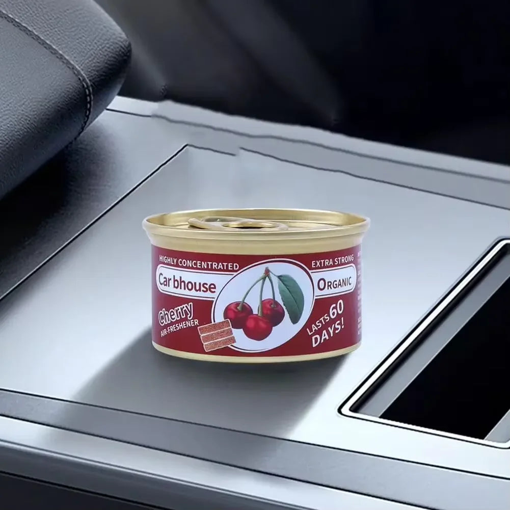 Car Air Fresheners Perfume