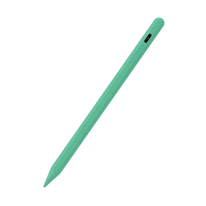 Tablet Touch Pen for iPad & Android