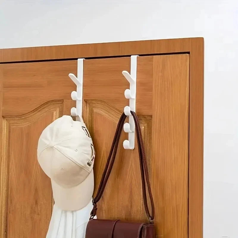 Door Hanger Clothes 1pc