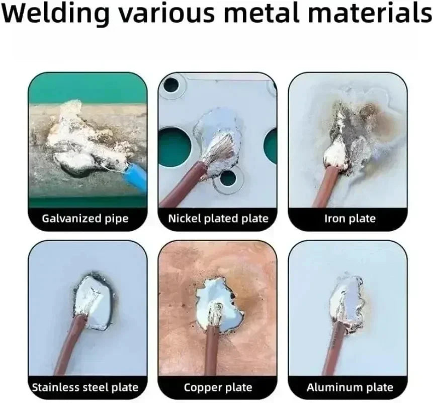 Soldering Tin Wire Tin Melt