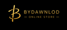 Bydawnlod online store - Home